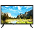LCD TV SMARTTECH 24HN01T1 LCD TV SMARTTECH 24HN01T1