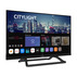 LCD TV SMARTTECH 24HW01V3 LCD TV SMARTTECH 24HW01V3
