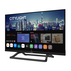 LCD TV SMARTTECH 24HW01V3 LCD TV SMARTTECH 24HW01V3