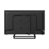 LCD TV SMARTTECH 24HW01V3 LCD TV SMARTTECH 24HW01V3
