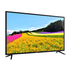 LCD TV SMARTTECH 40FN01T1 LCD TV SMARTTECH 40FN01T1