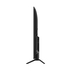 LCD TV UHD SMARTTECH 55QW02K1 LCD TV UHD SMARTTECH 55QW02K1