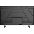 LCD TV UHD METZ 60MUF7000Z LCD TV UHD METZ 60MUF7000Z