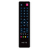 LCD TV METZ 32MTH2000Z LCD TV METZ 32MTH2000Z