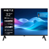 LCD TV METZ 32MTH2000Z LCD TV METZ 32MTH2000Z