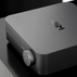 УСИЛВАТЕЛ WIIM AMP GRAY УСИЛВАТЕЛ WIIM AMP GRAY