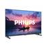 LCD TV PHILIPS 32PHS6050 LCD TV PHILIPS 32PHS6050