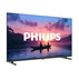 LCD TV PHILIPS 40PFS6050 LCD TV PHILIPS 40PFS6050