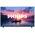 LCD TV PHILIPS 40PFS6050 LCD TV PHILIPS 40PFS6050