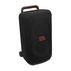 КАЛЪФ ЗА JBL PARTYBOX 520 КАЛЪФ ЗА JBL PARTYBOX 520