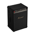 АУДИО С-МА MARSHALL BROMLEY 450 BLACK АУДИО С-МА MARSHALL BROMLEY 450 BLACK