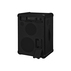 АУДИО С-МА MARSHALL BROMLEY 450 BLACK АУДИО С-МА MARSHALL BROMLEY 450 BLACK