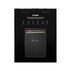 АУДИО С-МА MARSHALL BROMLEY 450 BLACK АУДИО С-МА MARSHALL BROMLEY 450 BLACK