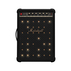 АУДИО С-МА MARSHALL BROMLEY 450 BLACK АУДИО С-МА MARSHALL BROMLEY 450 BLACK