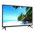 LCD TV SMARTTECH 32HN01T1 LCD TV SMARTTECH 32HN01T1