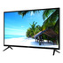 LCD TV SMARTTECH 32HN01T1 LCD TV SMARTTECH 32HN01T1