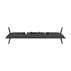 LCD TV SMARTTECH 32HN01T1 LCD TV SMARTTECH 32HN01T1
