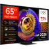 LCD TV UHD TCL 65C7L LCD TV UHD TCL 65C7L