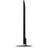 LCD TV UHD TCL 65C7L LCD TV UHD TCL 65C7L