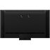 LCD TV UHD TCL 65C7L LCD TV UHD TCL 65C7L