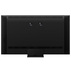 LCD TV UHD TCL 65C7L LCD TV UHD TCL 65C7L