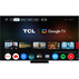 LCD TV UHD TCL 65C7L LCD TV UHD TCL 65C7L