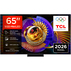 LCD TV UHD TCL 65C7L LCD TV UHD TCL 65C7L