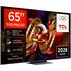 LCD TV UHD TCL 65C8L LCD TV UHD TCL 65C8L