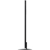 LCD TV UHD TCL 75C8L LCD TV UHD TCL 75C8L