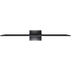 LCD TV UHD TCL 75C8L LCD TV UHD TCL 75C8L