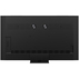 LCD TV UHD TCL 75C8L LCD TV UHD TCL 75C8L