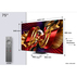 LCD TV UHD TCL 75C8L LCD TV UHD TCL 75C8L