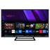 LCD TV SMARTTECH 32HV02T3 LCD TV SMARTTECH 32HV02T3