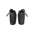 БЕЗЖИЧЕН RECEIVER/TRANSMITTER WF01 БЕЗЖИЧЕН RECEIVER/TRANSMITTER WF01