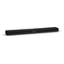 САУНДБАР MARSHALL HESTON 120 SUBWOOFER САУНДБАР MARSHALL HESTON 120 SUBWOOFER