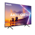 LCD TV PHILIPS UHD 43PUS8450 LCD TV PHILIPS UHD 43PUS8450