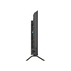 LCD TV PHILIPS UHD 43PUS8450 LCD TV PHILIPS UHD 43PUS8450