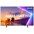 LCD TV PHILIPS UHD 43PUS8450 LCD TV PHILIPS UHD 43PUS8450