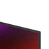 LCD TV LG UHD 75NU850B3LA LCD TV LG UHD 75NU850B3LA