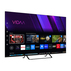 LCD TV SMARTTECH UHD 43UV02V3 LCD TV SMARTTECH UHD 43UV02V3