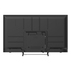 LCD TV SMARTTECH UHD 43UV02V3 LCD TV SMARTTECH UHD 43UV02V3