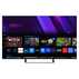 LCD TV SMARTTECH UHD 43UV02V3 LCD TV SMARTTECH UHD 43UV02V3
