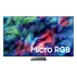 LCD RGB TV SAMSUNG UHD MRE-85R95H LCD RGB TV SAMSUNG UHD MRE-85R95H