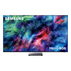 LCD RGB TV SAMSUNG UHD MRE-85R95H LCD RGB TV SAMSUNG UHD MRE-85R95H