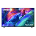 LCD RGB TV SAMSUNG UHD MRE-85R85H LCD RGB TV SAMSUNG UHD MRE-85R85H