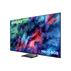 LCD RGB TV SAMSUNG UHD MRE-75R95H LCD RGB TV SAMSUNG UHD MRE-75R95H