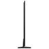 LCD RGB TV SAMSUNG UHD MRE-75R95H LCD RGB TV SAMSUNG UHD MRE-75R95H