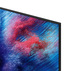 LCD RGB TV SAMSUNG UHD MRE-75R95H LCD RGB TV SAMSUNG UHD MRE-75R95H