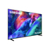 LCD RGB TV SAMSUNG UHD MRE-65R85H LCD RGB TV SAMSUNG UHD MRE-65R85H