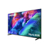 LCD RGB TV SAMSUNG UHD MRE-65R85H LCD RGB TV SAMSUNG UHD MRE-65R85H